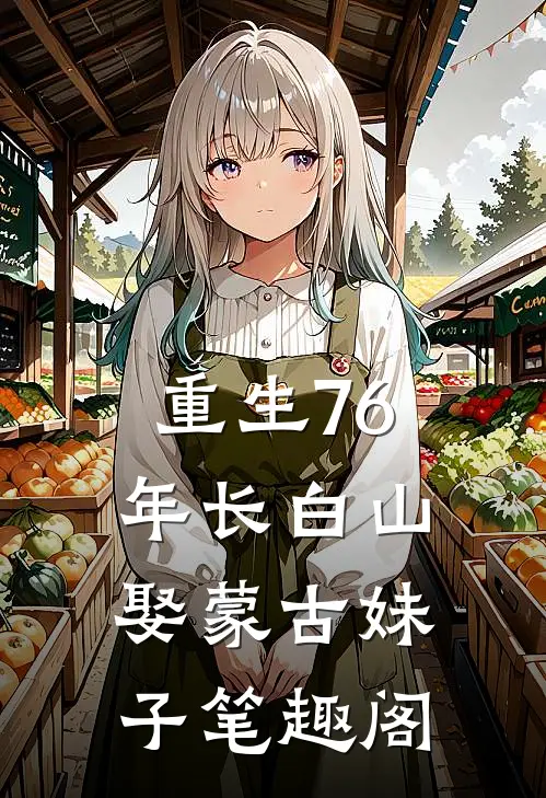 重生76年长白山娶蒙古妹子笔趣阁