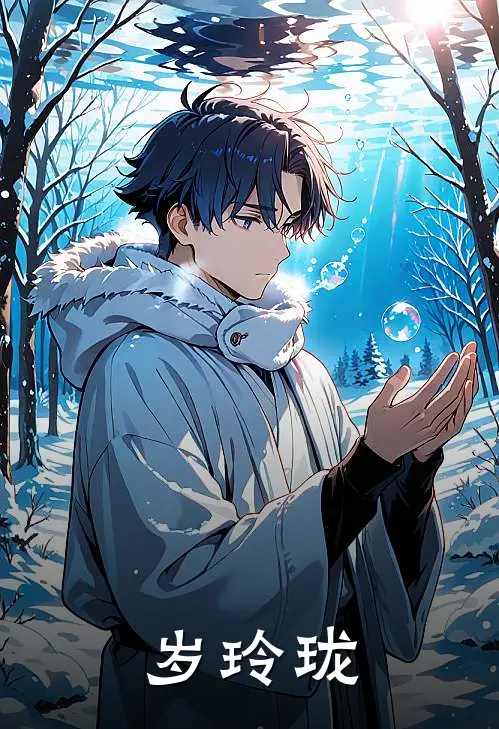 岁玲珑沈慧君萧续免费小说全文阅读_最新章节列表岁玲珑(沈慧君萧续)