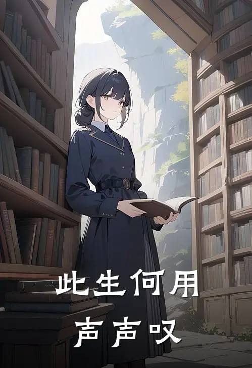 此生何用声声叹(萧彦泽裴琅嬛)全集阅读_此生何用声声叹最新章节阅读