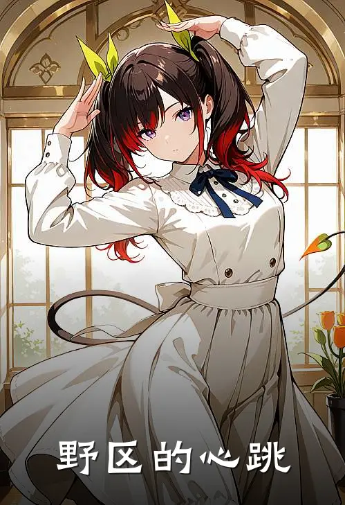 苏晓顾驰(野区的心跳)最新章节免费在线阅读_野区的心跳最新章节免费阅读