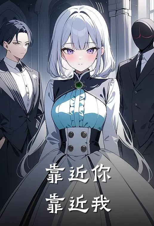 陆冬辞顾知夏(靠近你靠近我)最新章节免费在线阅读_靠近你靠近我最新章节免费阅读