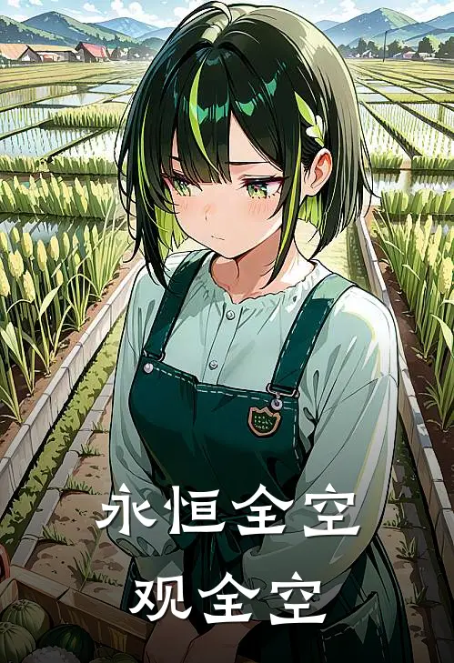 永恒全空观全空(空观空观空)最新好看小说_无弹窗全文免费阅读永恒全空观全空空观空观空