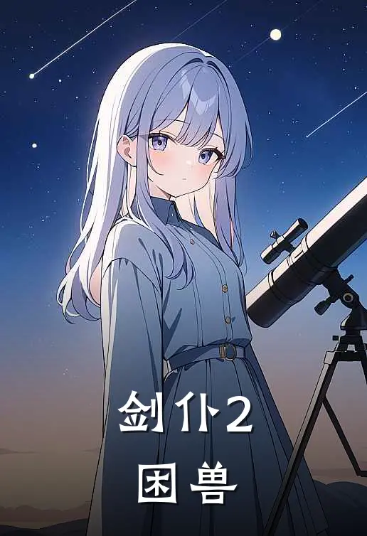 剑仆2：困兽尾崎苏澄泷最热门小说_免费小说全集剑仆2：困兽(尾崎苏澄泷)