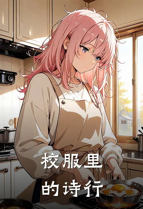 校服里的诗行李昭雨黄屿川最新完本小说_免费小说大全校服里的诗行(李昭雨黄屿川)