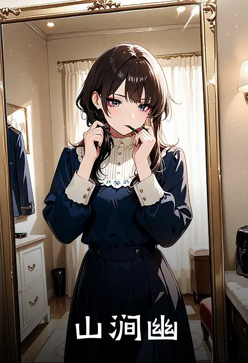 山涧幽林微希江逾白免费热门小说_最热门小说山涧幽林微希江逾白