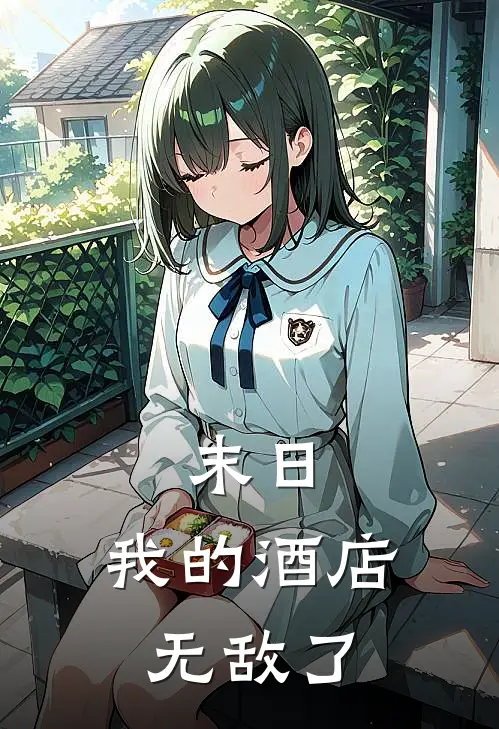 末日：我的酒店无敌了(李羲陈昊)免费阅读_热门的小说末日：我的酒店无敌了李羲陈昊