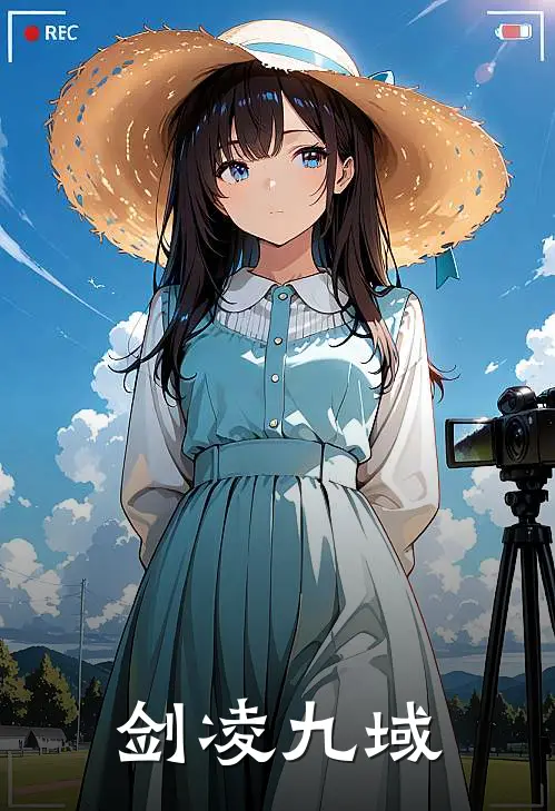 剑凌九域(林风周虎)全本免费小说_阅读免费小说剑凌九域林风周虎