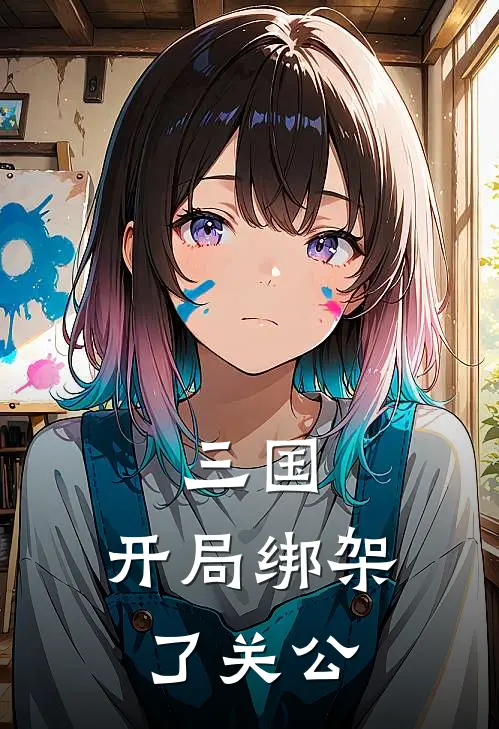 三国：开局绑架了关公马忠赵云免费小说大全_小说推荐完本三国：开局绑架了关公(马忠赵云)