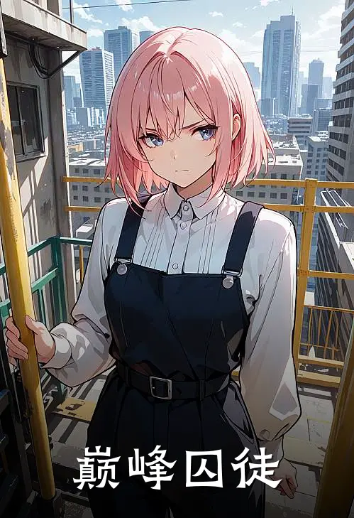 巅峰囚徒凌夜林天最新小说全文阅读_在线免费小说巅峰囚徒(凌夜林天)