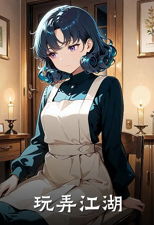 玩弄江湖(叶文文铁金刚)在哪看免费小说_最新章节列表玩弄江湖(叶文文铁金刚)