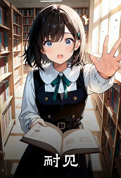 庞惟林霁暮《耐见》_(庞惟林霁暮)热门小说