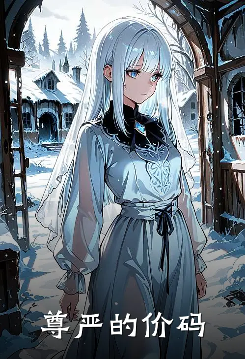 尊严的价码王小月林秀兰新热门小说_最新章节列表尊严的价码(王小月林秀兰)