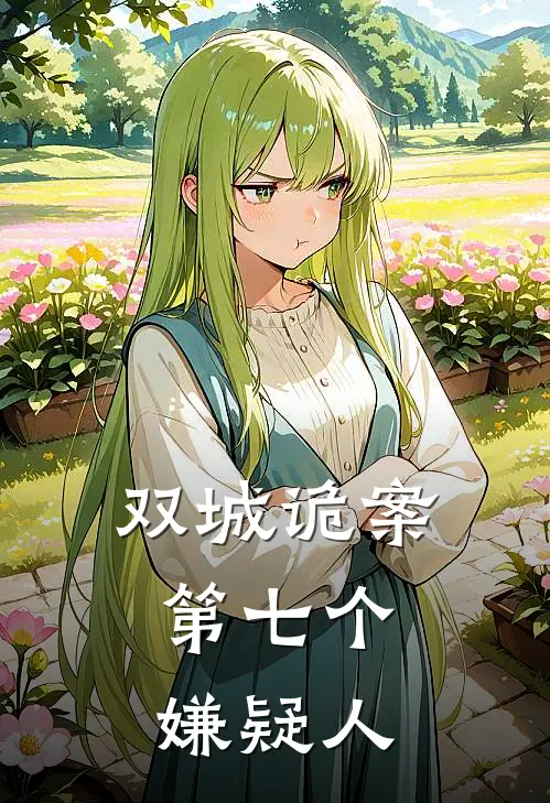 陈志远林远(双城诡案：第七个嫌疑人)完结版免费在线阅读_《双城诡案：第七个嫌疑人》全章节阅读