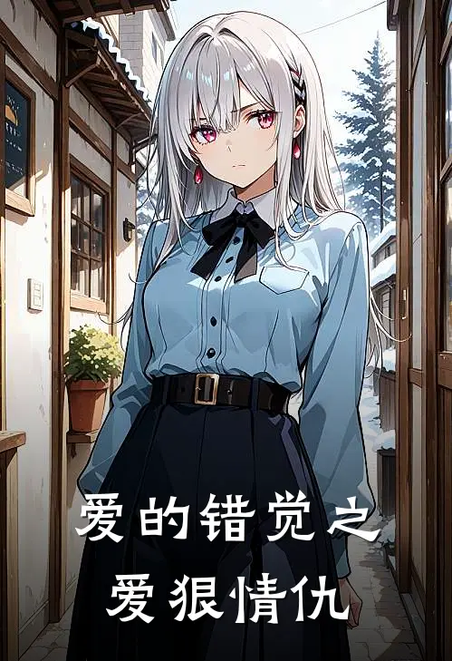 爱的错觉之爱狠情仇王强王曦雅完结版小说_完结版小说爱的错觉之爱狠情仇(王强王曦雅)