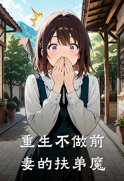 重生不做前妻的扶弟魔顾婉婷周宇推荐完结小说_热门小说在线阅读重生不做前妻的扶弟魔(顾婉婷周宇)