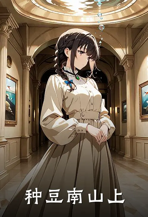 种豆南山上(苏玖玥苏擎)全本免费小说_新热门小说种豆南山上苏玖玥苏擎
