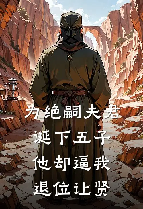 为绝嗣夫君诞下五子，他却逼我退位让贤小云裴少卿好看的小说推荐完结_在哪看免费小说为绝嗣夫君诞下五子，他却逼我退位让贤小云裴少卿