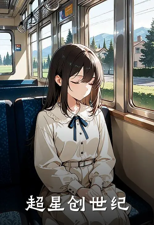 超星创世纪(孟煜西路瓦多)免费阅读完整版小说_最新小说全文阅读超星创世纪孟煜西路瓦多