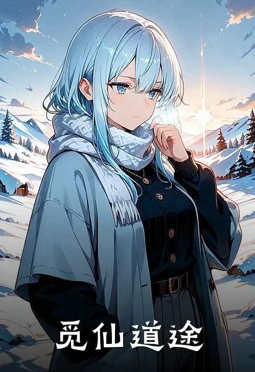 觅仙道途(云澈林傲)热门小说阅读_全文免费阅读觅仙道途云澈林傲