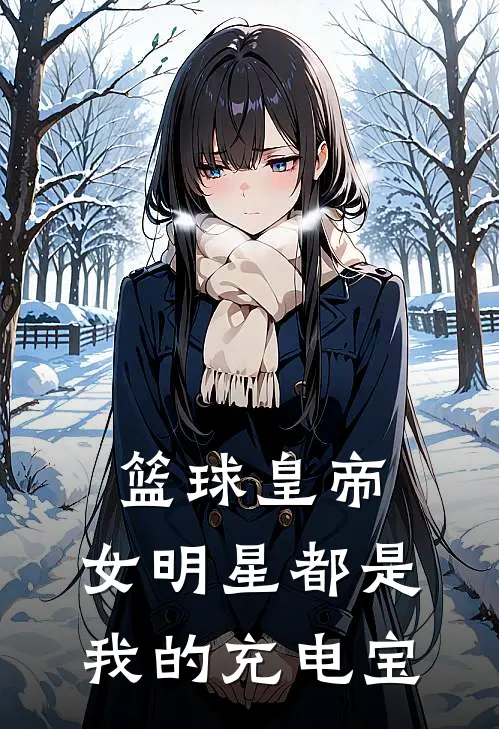 陈逍遥罗斯《篮球皇帝，女明星都是我的充电宝》全文免费在线阅读_《篮球皇帝，女明星都是我的充电宝》全本在线阅读