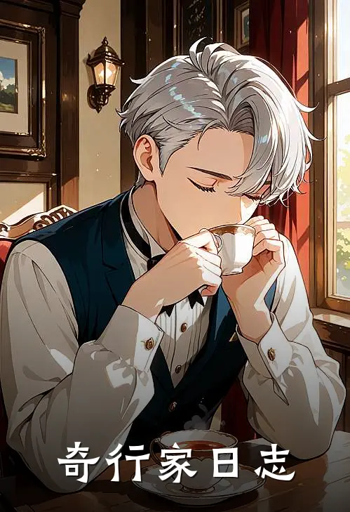 奇行家日志陆一尘罗赛南热门小说阅读_完本完结小说奇行家日志陆一尘罗赛南