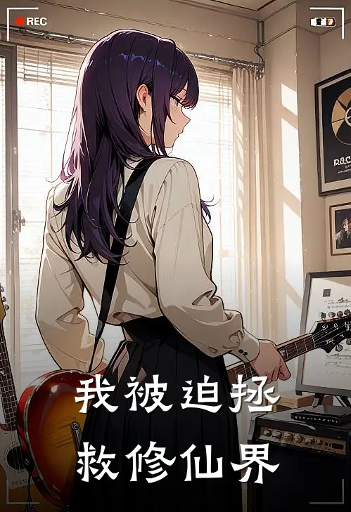 我被迫拯救修仙界永夏霜冬小说最新章节_最新小说推荐我被迫拯救修仙界永夏霜冬