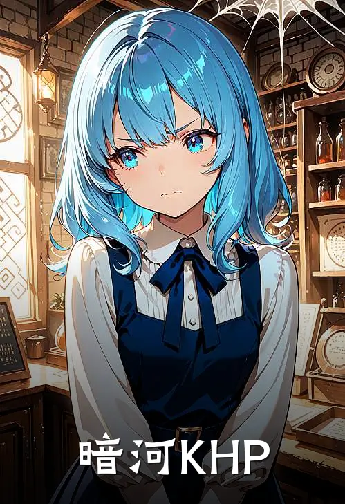 【暗河】KHP李宏魁萍免费小说_完本免费小说【暗河】KHP李宏魁萍