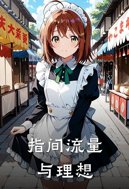 指间流量与理想许若澜陆思骁小说完整版免费阅读_最新章节列表指间流量与理想(许若澜陆思骁)