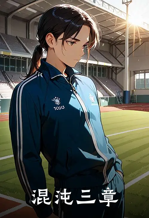 混沌三章(程歌祝安)免费小说在线阅读_在线阅读免费小说混沌三章(程歌祝安)