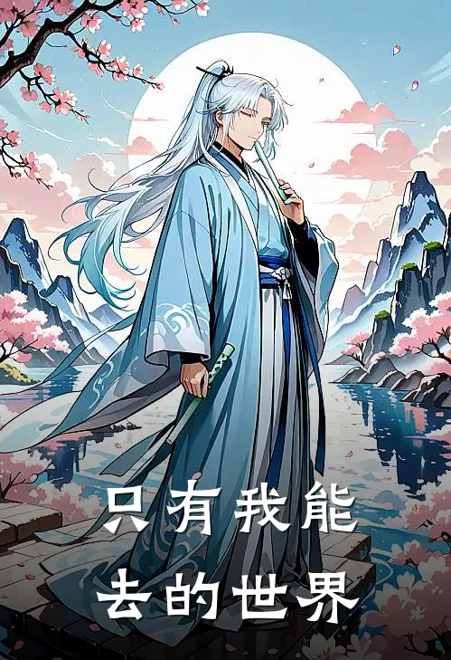 只有我能去的世界(江怀空柳棠)最新小说_免费阅读完整版小说只有我能去的世界(江怀空柳棠)