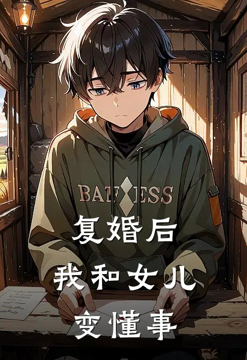 复婚后，我和女儿变懂事青梅念念最新全本小说_最新章节列表复婚后，我和女儿变懂事(青梅念念)