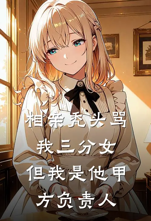 相亲秃头骂我三分女，但我是他甲方负责人(沈总周建国)小说免费阅读无弹窗_完结小说相亲秃头骂我三分女，但我是他甲方负责人沈总周建国