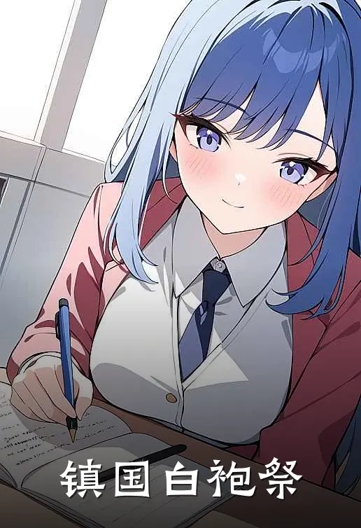 镇国白袍祭(谢九寰谢知雅)在哪看免费小说_全本免费完结小说镇国白袍祭谢九寰谢知雅