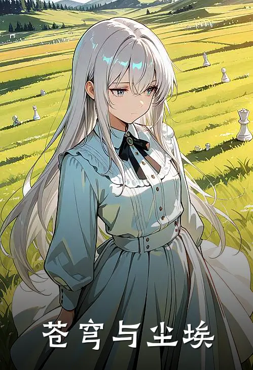 苍穹与尘埃陆景行江挽月小说完结推荐_热门小说阅读苍穹与尘埃陆景行江挽月