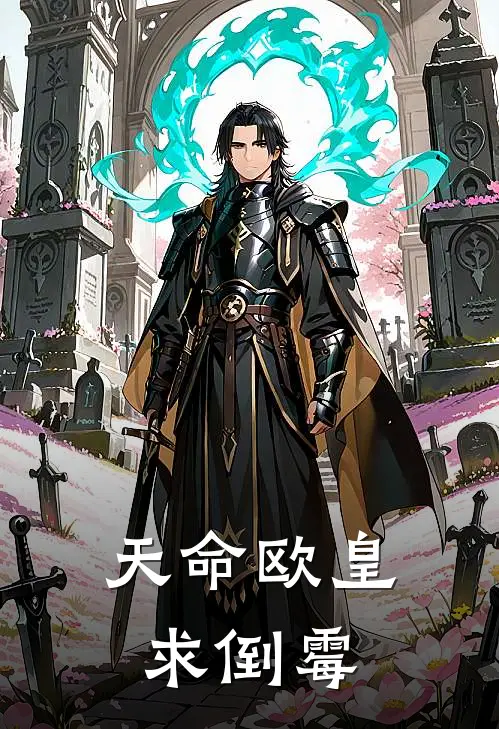 天命欧皇求倒霉欧皇林欧热门完结小说_最热门小说天命欧皇求倒霉欧皇林欧