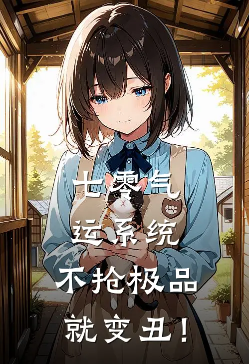 七零气运系统，不抢极品就变丑！(苏念星王翠芬)热门网络小说推荐_最新完结小说推荐七零气运系统，不抢极品就变丑！苏念星王翠芬