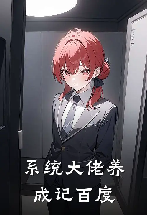 系统大佬养成记百度