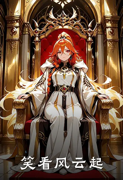 笑看风云起(陶大福白素吟)全文免费在线阅读_笑看风云起热门小说