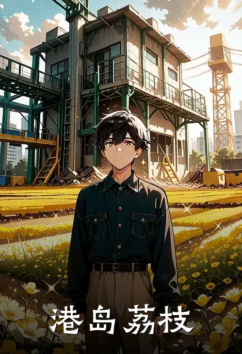 港岛荔枝厉枝商越免费小说大全_完结的小说港岛荔枝(厉枝商越)