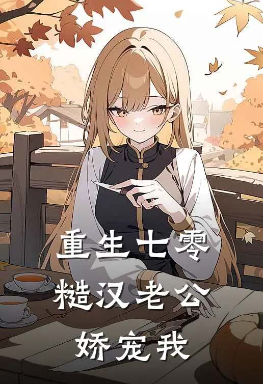 重生七零糙汉老公娇宠我