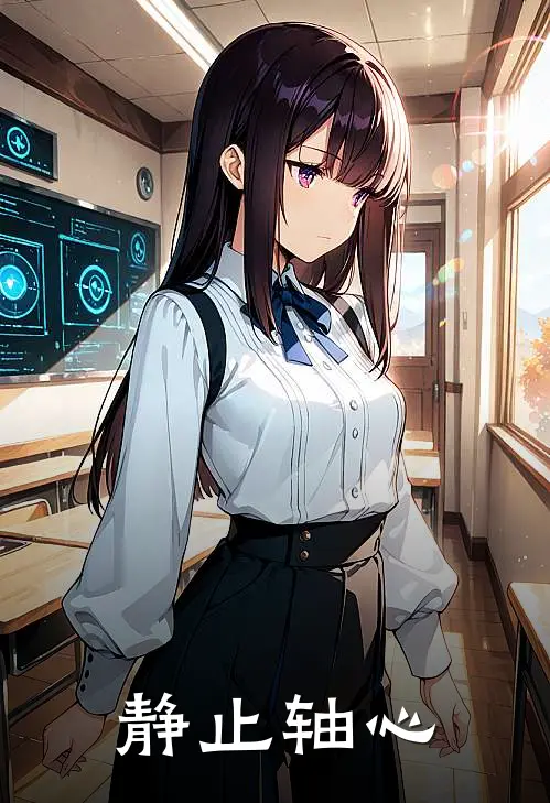 静止轴心周烬李强免费完结版小说_小说完结静止轴心周烬李强