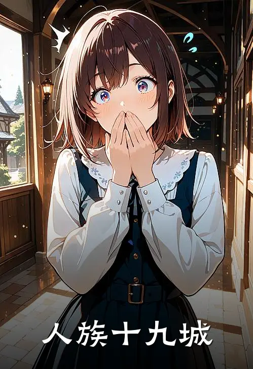 人族十九城唐宇苏雨夏完结小说免费阅读_热门免费小说人族十九城(唐宇苏雨夏)