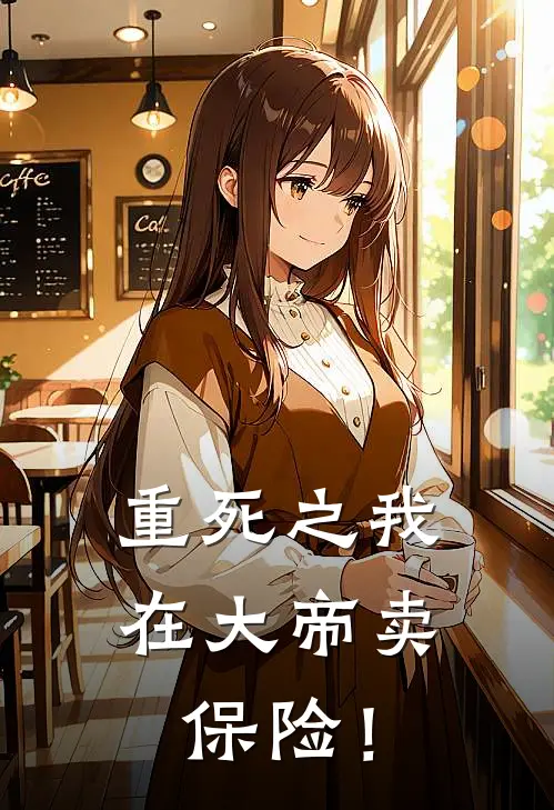 重死之我在大帝卖保险！刘保刘芒免费小说全集_免费小说在哪看重死之我在大帝卖保险！(刘保刘芒)