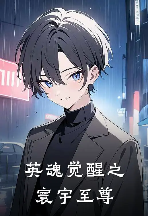 英魂觉醒之寰宇至尊(凌风诸葛亮)全文免费阅读无弹窗大结局_《英魂觉醒之寰宇至尊》凌风诸葛亮免费小说