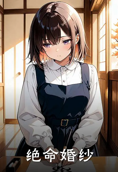 绝命婚纱陆星辞柚柚全本免费完结小说_免费小说完结绝命婚纱陆星辞柚柚