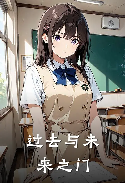 过去与未来之门