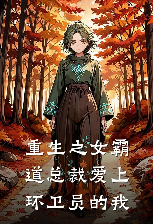 重生之女霸道总裁爱上环卫员的我(陈阳林晚星)最新小说_免费阅读完整版小说重生之女霸道总裁爱上环卫员的我(陈阳林晚星)