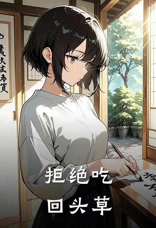 许芍伊枫(拒绝吃回头草)完整版免费在线阅读_《拒绝吃回头草》全集在线阅读