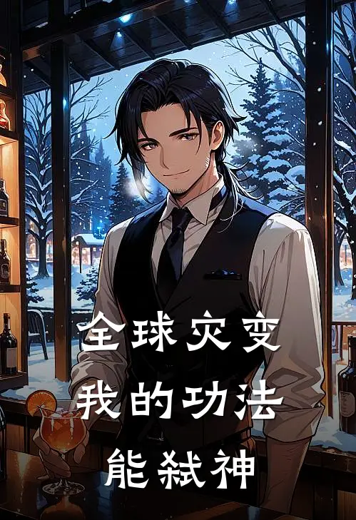全球灾变：我的功法能弑神（陈骏肖凡）最新章节列表_陈骏肖凡)全球灾变：我的功法能弑神最新章节列表笔趣阁（全球灾变：我的功法能弑神）