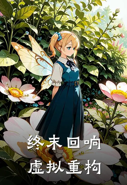 终末回响：虚拟重构